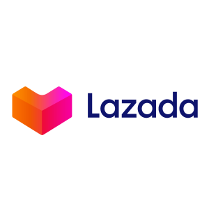 Lazada_Logo