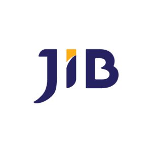 banner-where-to-buy02-JIB