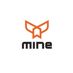 banner-where-to-buy02-MINE