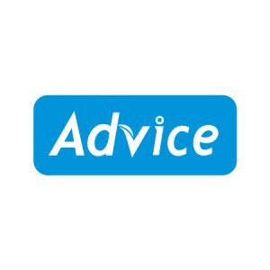 banner-where-to-buy02-advice