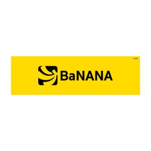 banner-where-to-buy02-banana