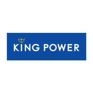 banner-where-to-buy02-king-power