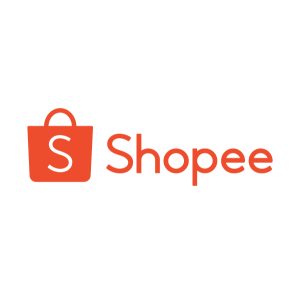 shopee-logo