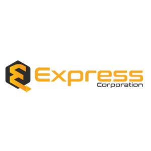 E=Express