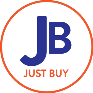 Logo Justbuy