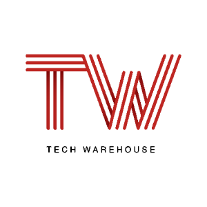 Logo_TechWarehouse