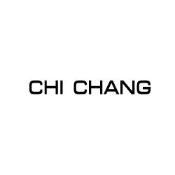 ChiChang-Logo