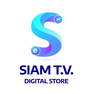 Siam TV
