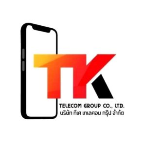 TK Telecom group