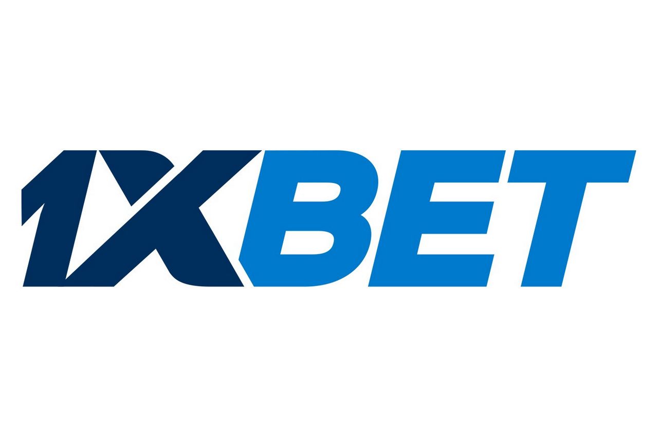 1Revisión de xBet