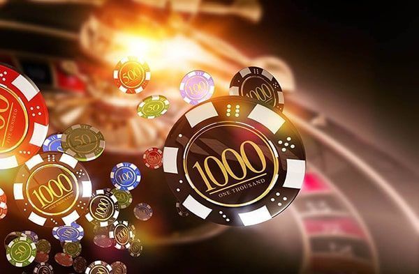 Discover the Best Online Casino Real Money Strategies and Games