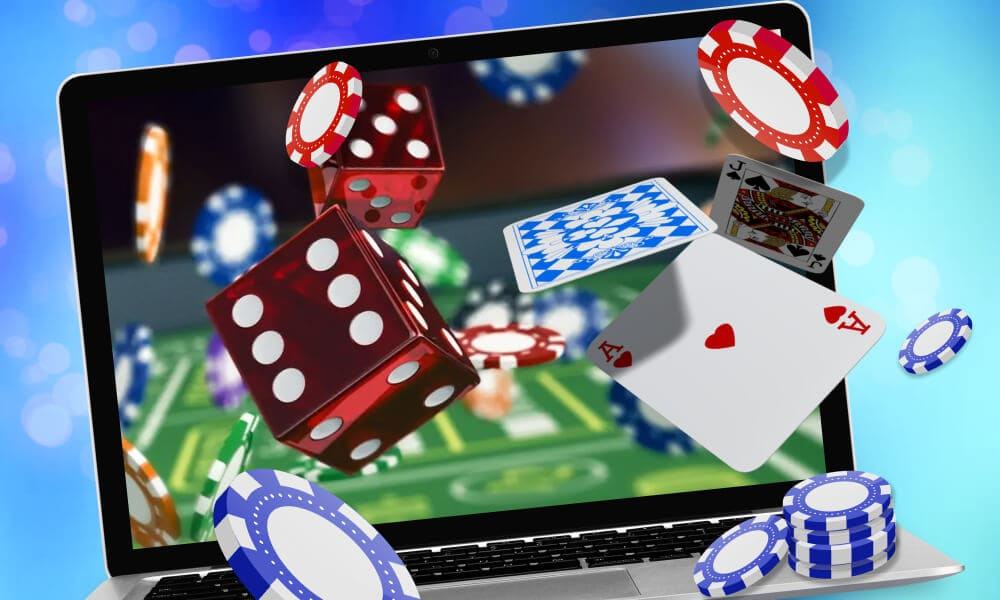 Discover the Best Online Casino Real Money Strategies and Games