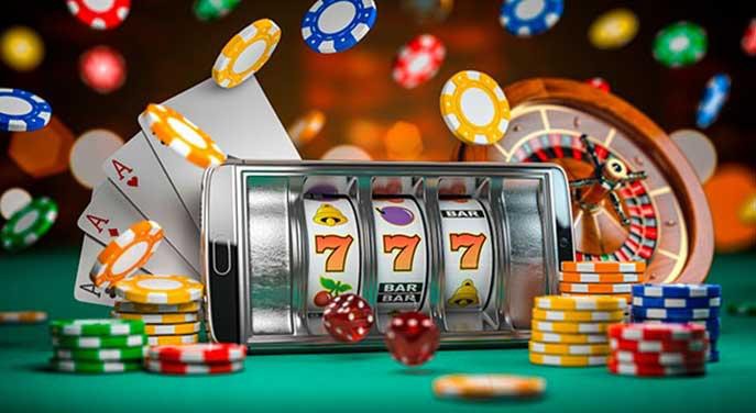 Discover the Best Online Casino Real Money Strategies and Games