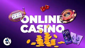 Exciting UK Online Casino Offers You Can't Miss! 7