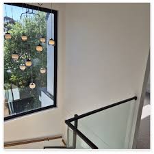 granny flat builder melbourne — Your Guide to Design, Approvals and Value granny flat builder melbourne — Your Guide to Design, Approvals and Value