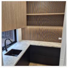 granny flat builder melbourne — Your Guide to Design, Approvals and Value granny flat builder melbourne — Your Guide to Design, Approvals and Value