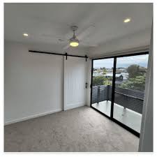 granny flat builder melbourne — Your Guide to Design, Approvals and Value granny flat builder melbourne — Your Guide to Design, Approvals and Value