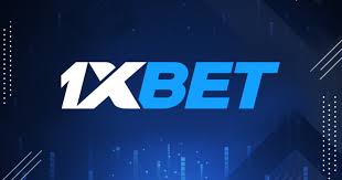 1xbet ทางเข้า - คู่มือครบถ้วนสำหรับการเข้าเล่นอย่างปลอดภัย