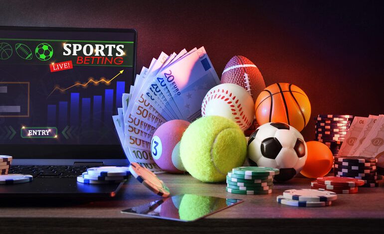 Discover the Exciting World of Betwinner Sports Betting and More Discover the Exciting World of Betwinner Sports Betting and More