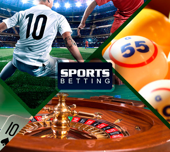 Discover the Exciting World of Betwinner Sports Betting and More Discover the Exciting World of Betwinner Sports Betting and More