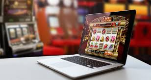 Experience Thrills and Rewards at Winner Casino 11 Experience Thrills and Rewards at Winner Casino 11