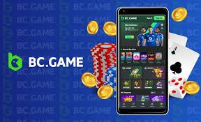 Exploring the World of Betting BC Game Exploring the World of Betting BC Game
