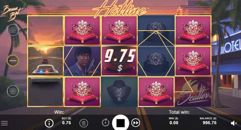 Hotline Casino login Jak łatwo uzyskać dostęp do swojego konta Hotline Casino login Jak łatwo uzyskać dostęp do swojego konta