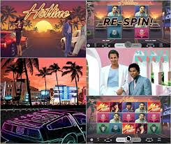 Hotline Casino login Jak łatwo uzyskać dostęp do swojego konta Hotline Casino login Jak łatwo uzyskać dostęp do swojego konta