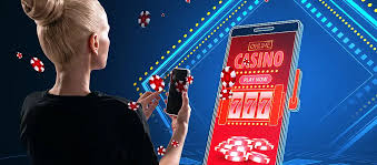 Külföldi online casino A számítógép előtt szerzett izgalmak