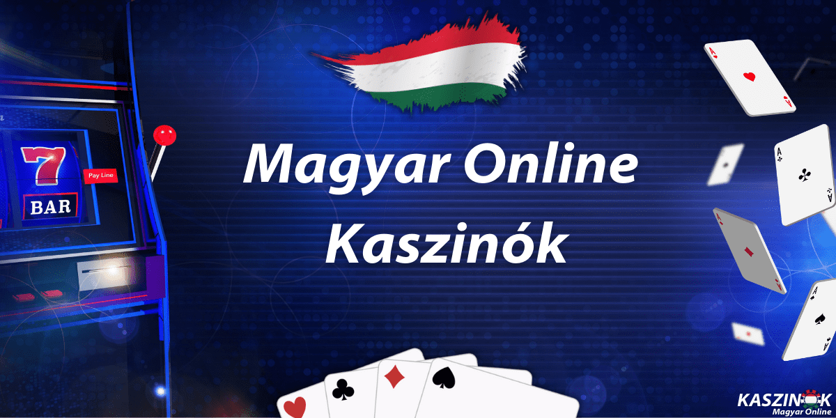 Külföldi online casino A számítógép előtt szerzett izgalmak