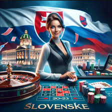 Mezinárodní online casino - Co potřebujete vědět před začátkem hry Mezinárodní online casino - Co potřebujete vědět před začátkem hry