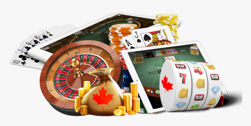Najlepšie mobile casino slovenský Hrajte kdekoľvek a kedykoľvek!