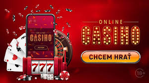 Najlepšie mobile casino slovenský Hrajte kdekoľvek a kedykoľvek!