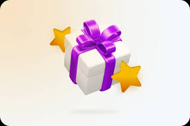 Nové zahraniční online casina pro vášnivé hráče