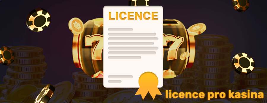 Online casina pro ceske hrace - Nejlepší hazardní zábava Online casina pro ceske hrace - Nejlepší hazardní zábava