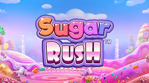 sugar rush 달콤한 에너지의 진실과 균형 sugar rush 달콤한 에너지의 진실과 균형