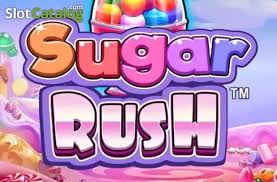 sugar rush 달콤한 에너지의 진실과 균형 sugar rush 달콤한 에너지의 진실과 균형