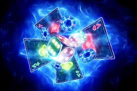 Top kasino Vše, co potřebujete vědět o nejlepších online kasinech Top kasino Vše, co potřebujete vědět o nejlepších online kasinech