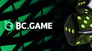 BC.Game Casino A Comprehensive Guide to Gaming and Winning