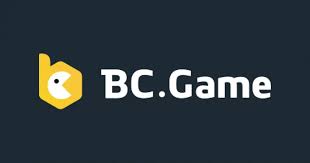 BC.Game Casino A Comprehensive Guide to Gaming and Winning