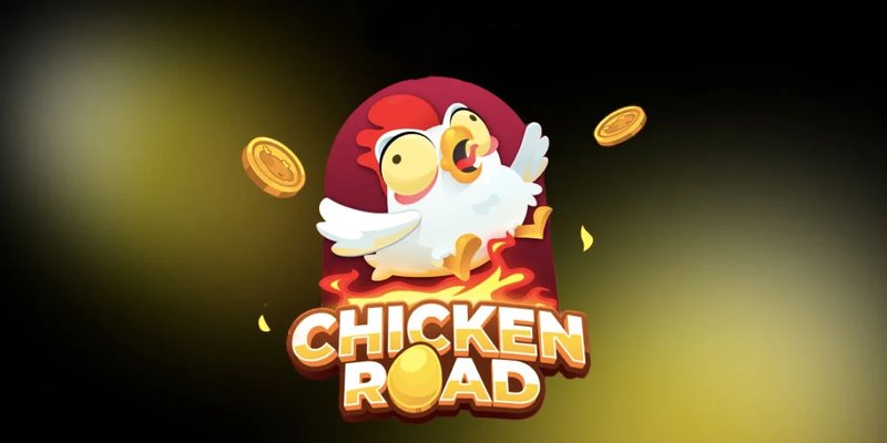 Descubre las Emocionantes Nuevas Funcionalidades en Chicken Road 2 en España, chicken road 2 españa