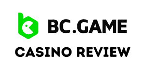 Comprehensive Guide to BC.Game Customer Support Comprehensive Guide to BC.Game Customer Support