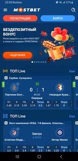 Discover the Charms of Posada Rybotycka Your Gateway to Authentic Polish Culture Discover the Charms of Posada Rybotycka Your Gateway to Authentic Polish Culture