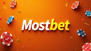 Explore Exciting Betting Opportunities with MostBet