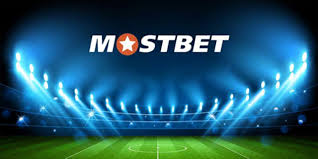 Explore Exciting Betting Opportunities with MostBet