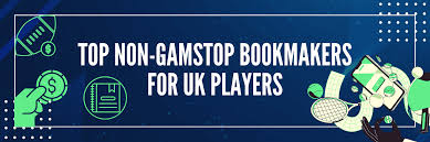 Explore the World of Non GamStop Sportsbooks