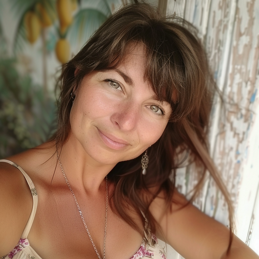 Dating Apps: The most popular Tinder alternatives