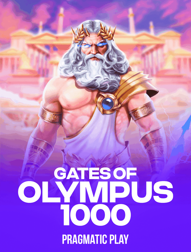 Descobrindo os Reinos Místicos de Gates of Olympus: Um Guia para Amantes de Animais de Estimação