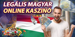 MuchBetter Kaszinó Az Új Online Játékélmény Magyarországon