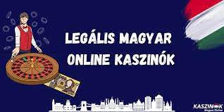 MuchBetter Kaszinó Az Új Online Játékélmény Magyarországon